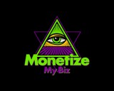 /public/logoimage/1598712008Monetize My Biz 13.jpg